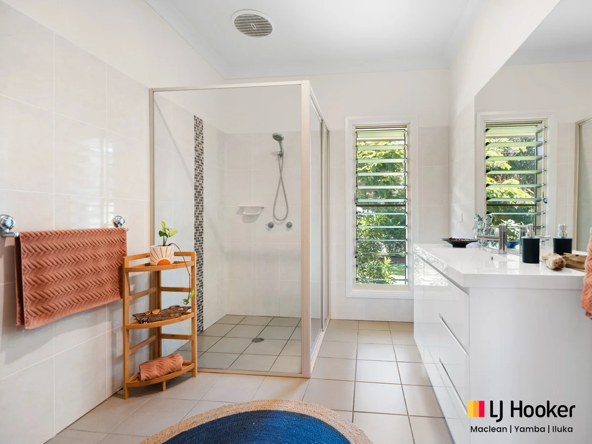 Additional image 20 of 49 Sovereign Street, Iluka NSW 2466