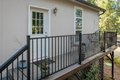 Additional image 31 of 12676 Valley View Rd, Nevada City, CA, 95959