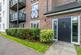 Broom Field Way, Felpham