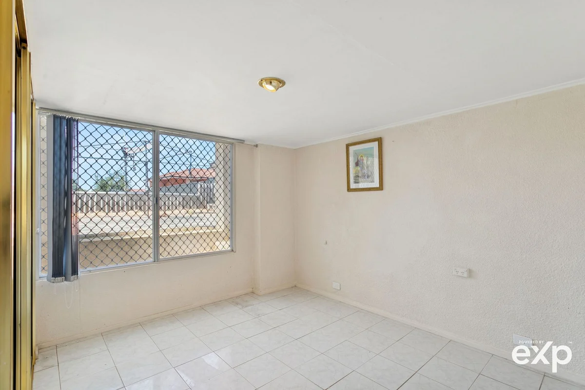 Additional image 5 of 2 Fogerthorpe Crescent, Maylands WA 6051