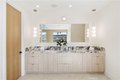 Additional image 21 of 13944 Valleyheart Dr, Sherman Oaks, CA, 91423