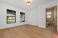 Additional image 16 of 5168 Southridge Ave, Los Angeles, CA, 90043