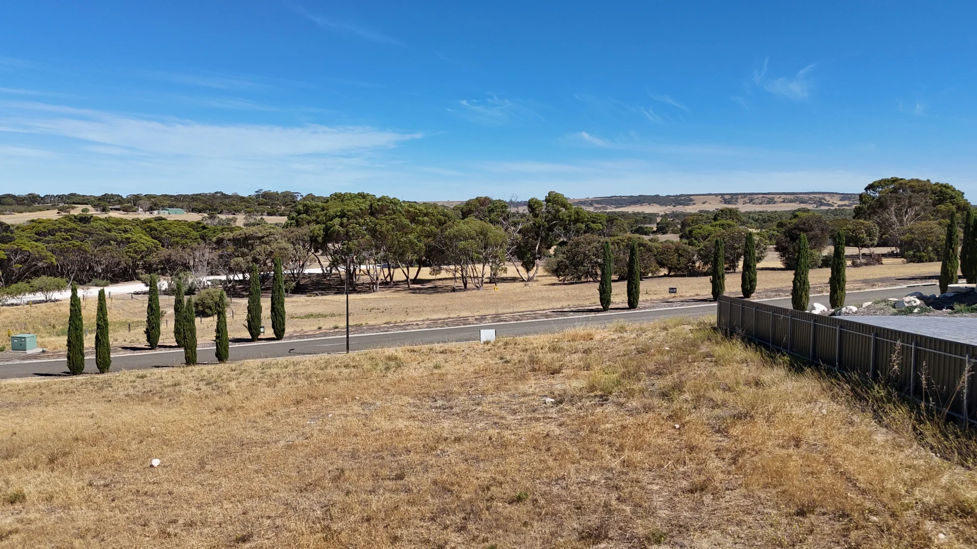 Additional image 3 of Lot 391 Starfish Drive, Emu Bay SA 5223
