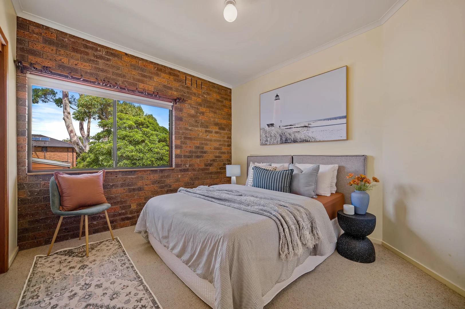 Additional image 10 of 4 Williams Street, Dromana VIC 3936