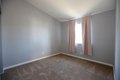 Additional image 19 of 5710 Harborside Way, Elk Grove, CA, 95758