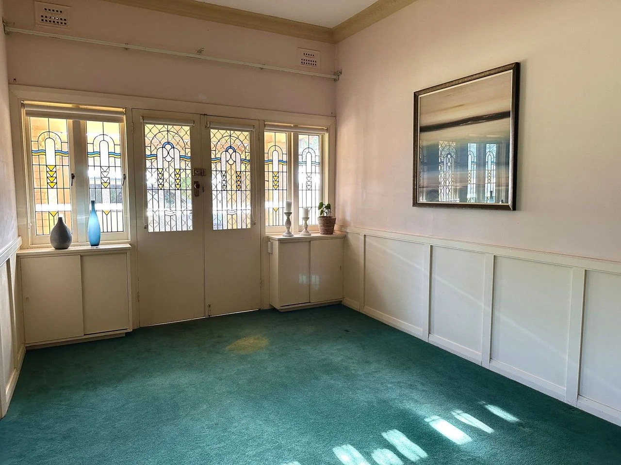 Additional image 27 of 349 Warregal Road, Parkes NSW 2870