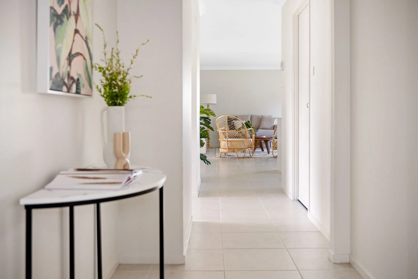 Additional image 2 of Denman NSW 2328