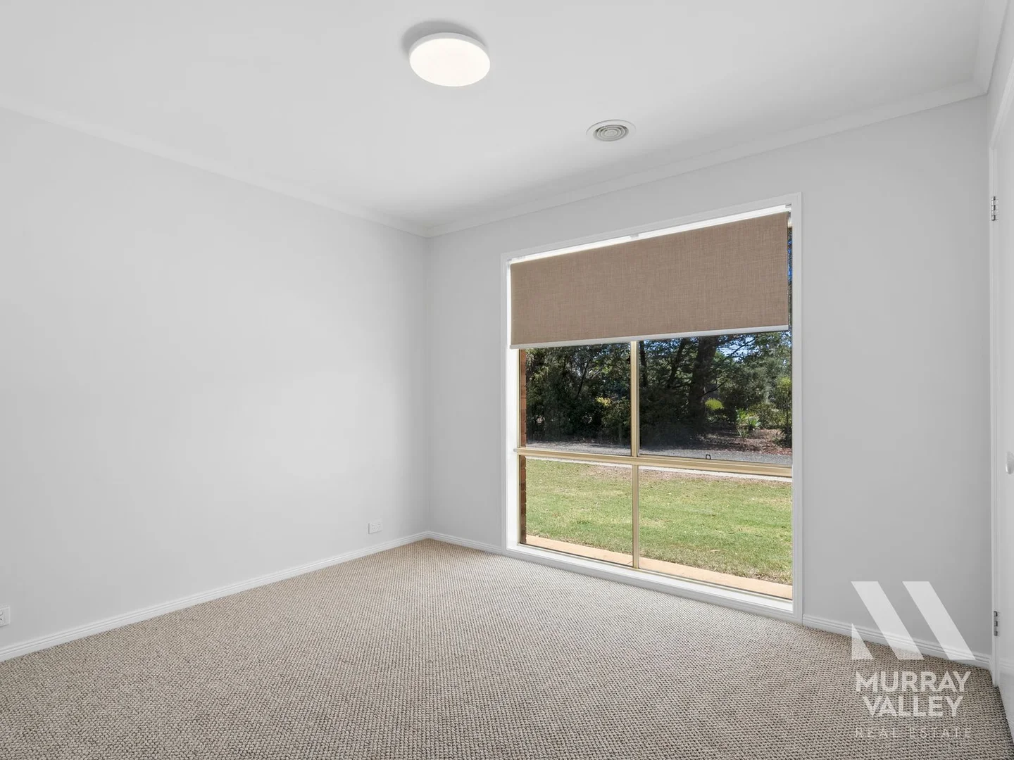 Additional image 17 of 30 Corowa Road, Mulwala NSW 2647