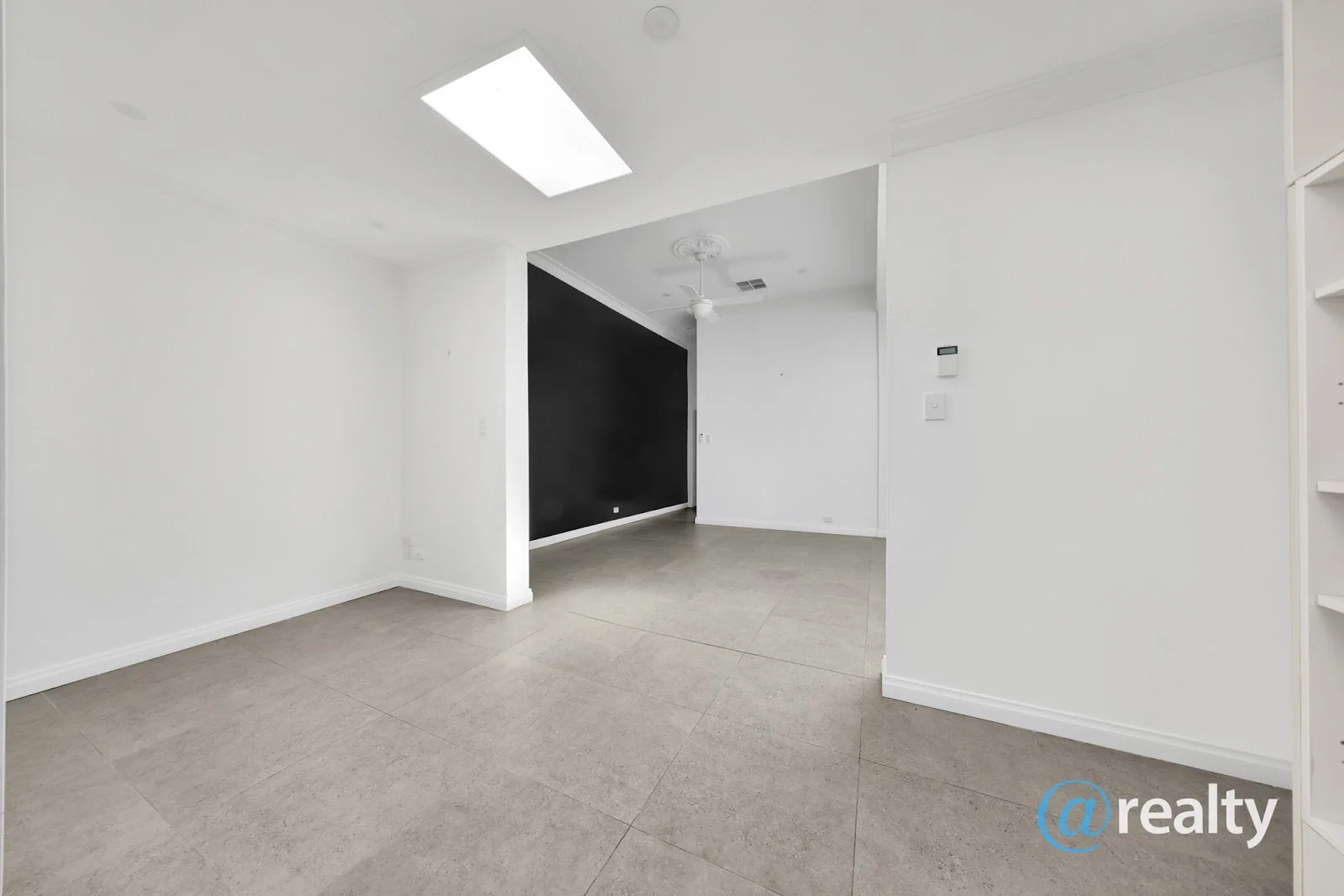 Additional image 6 of 16 Laura Street, Brunswick VIC 3056