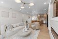 Additional image 17 of 2705 E Orange Grove Ave, Orange, CA, 92867