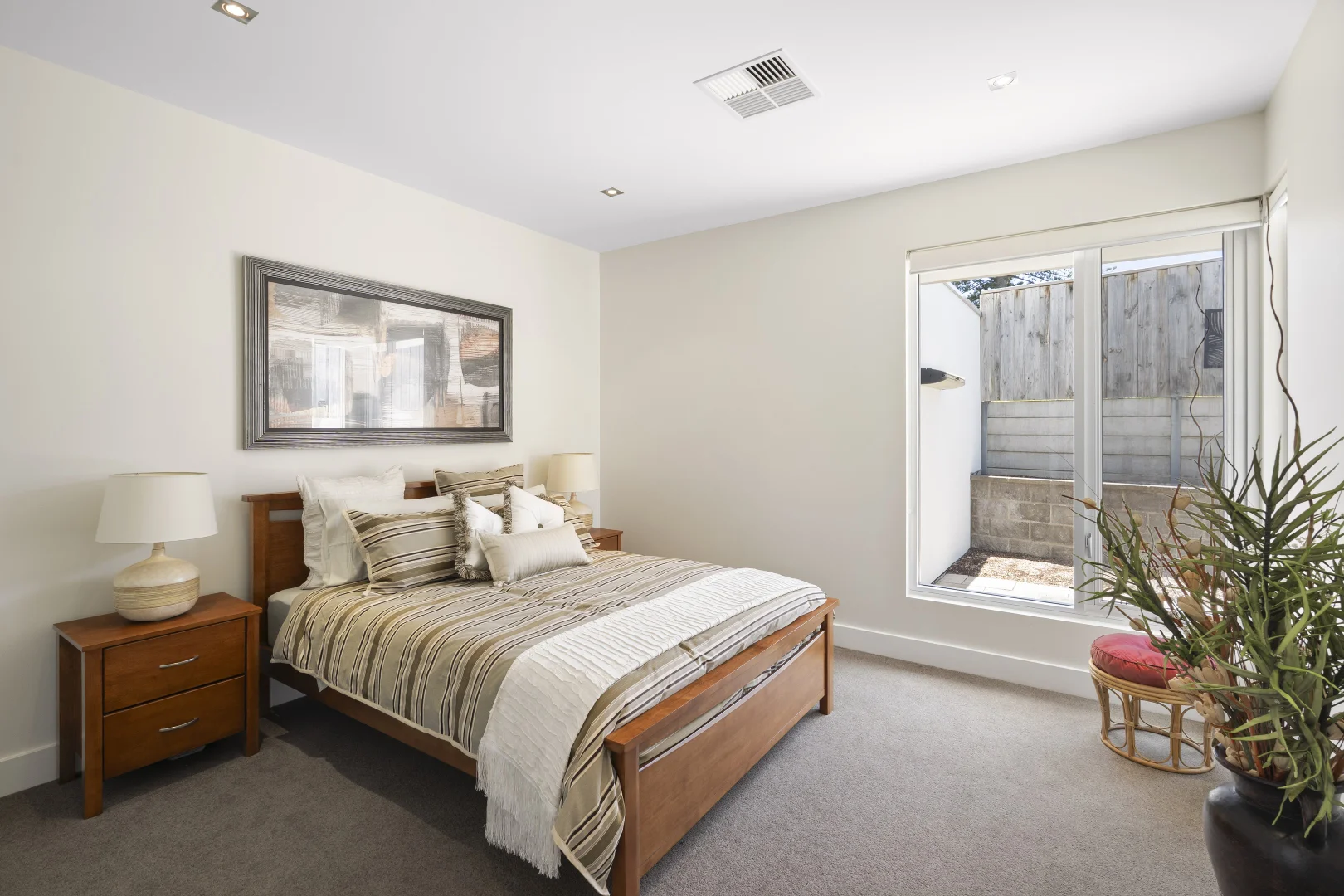 Additional image 17 of 39 Hayward Court, McCracken SA 5211