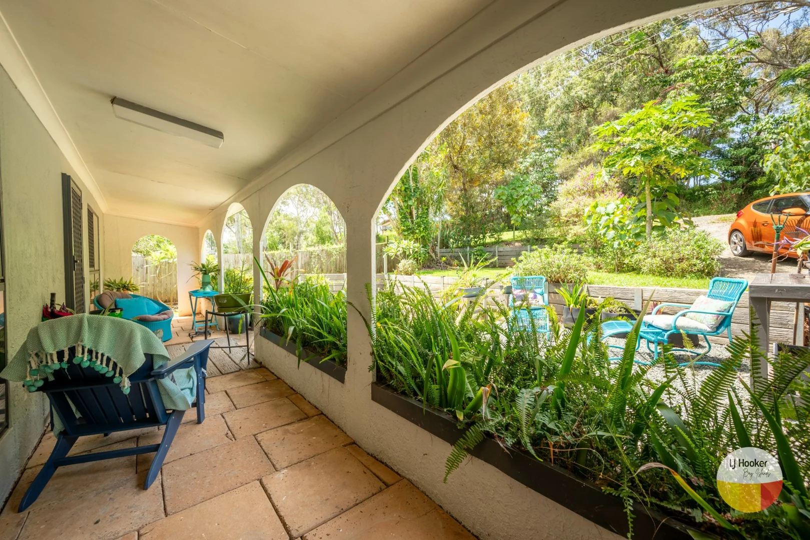 Additional image 16 of 174 Lucas Drive, Lamb Island QLD 4184