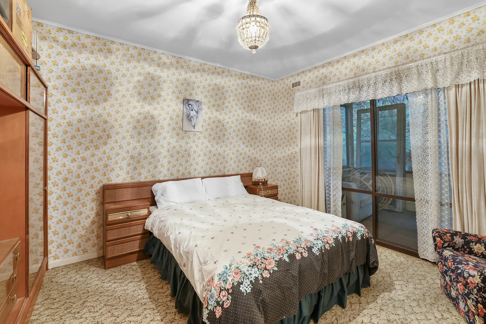 Additional image 10 of 293-295 Mt Baw Baw Tourist Road, Noojee VIC 3833