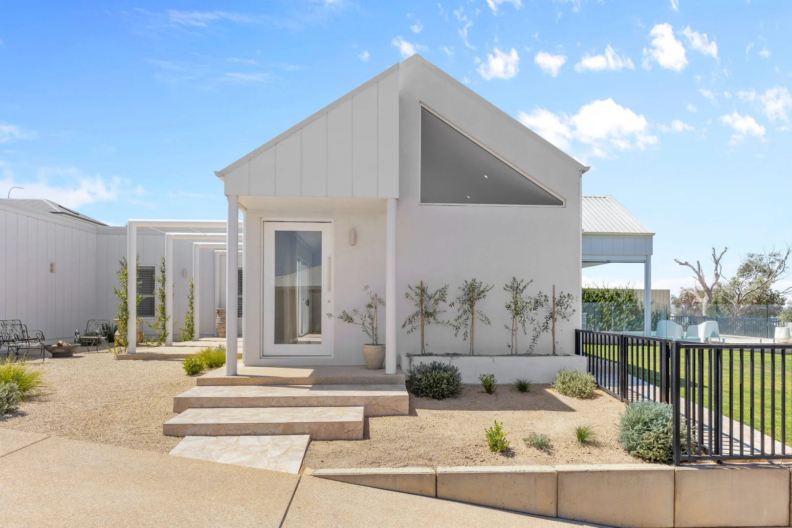 Additional image 22 of 252 Muttama Parade, Gobbagombalin NSW 2650