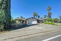 Additional image 6 of 4463 San Juan Ave, Fair Oaks, CA, 95628