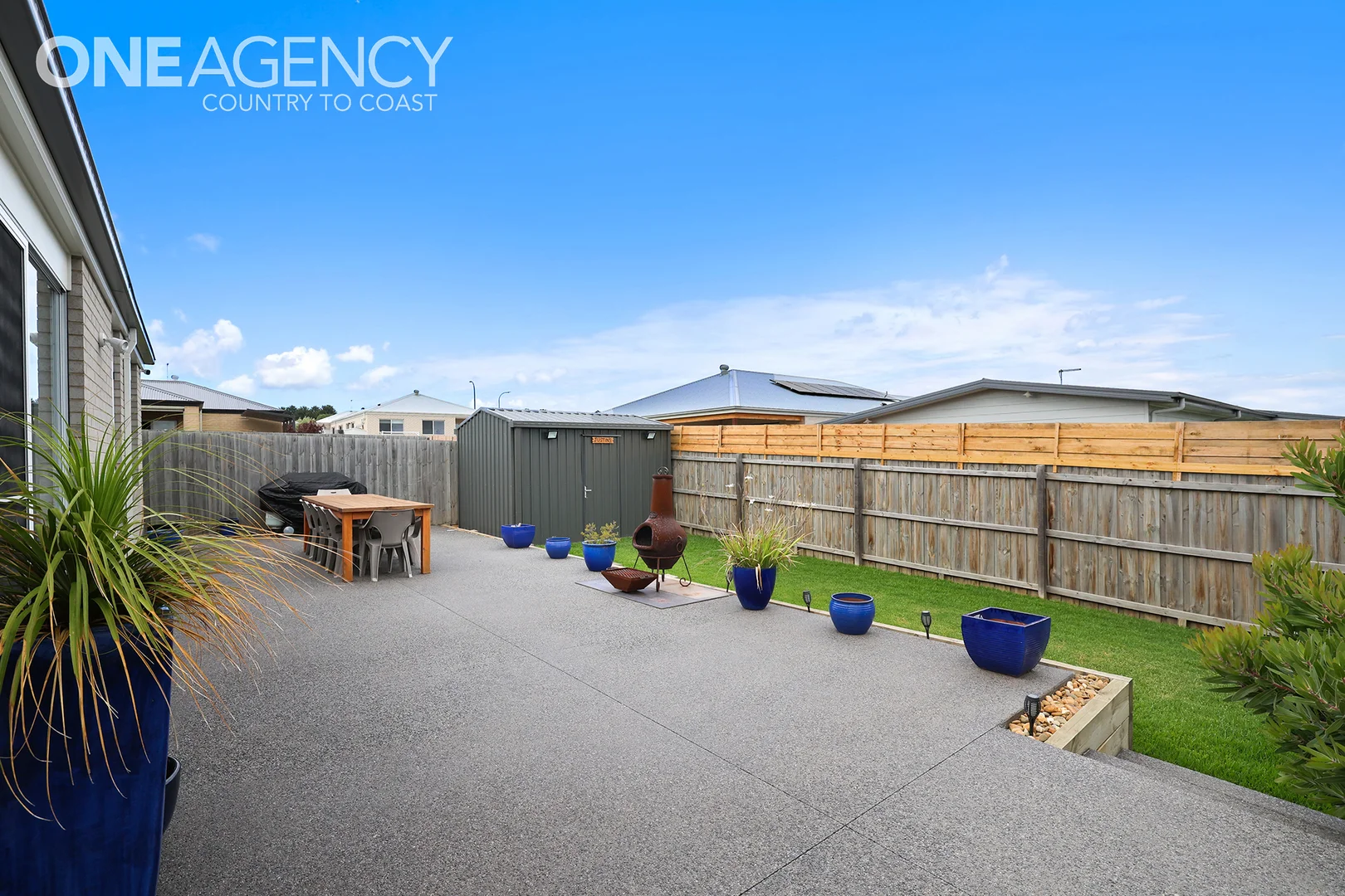 Additional image 18 of 40 Laurette Avenue, San Remo VIC 3925