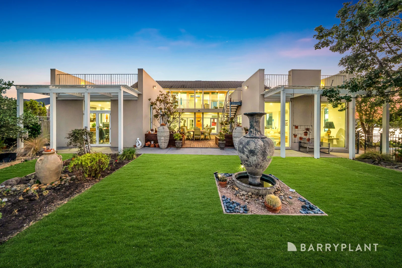Additional image 26 of 29 Panorama Way, Sanctuary Lakes VIC 3030