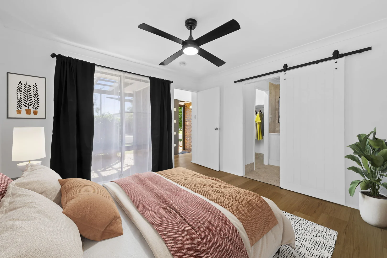 Additional image 6 of 22 Eagle Street, Dalby QLD 4405