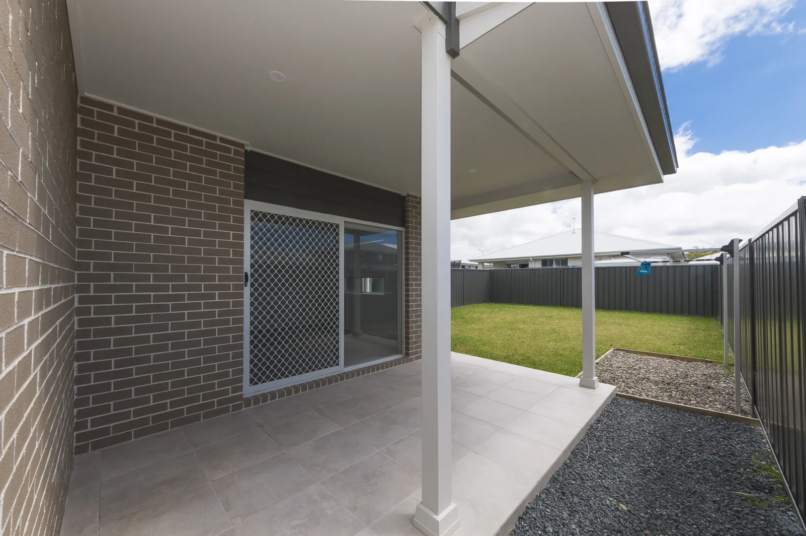 Additional image 13 of 1/6 Fleetwood Street, Old Bar NSW 2430