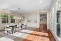 Additional image 11 of 772 Pullman Ct, Rocklin, CA, 95765