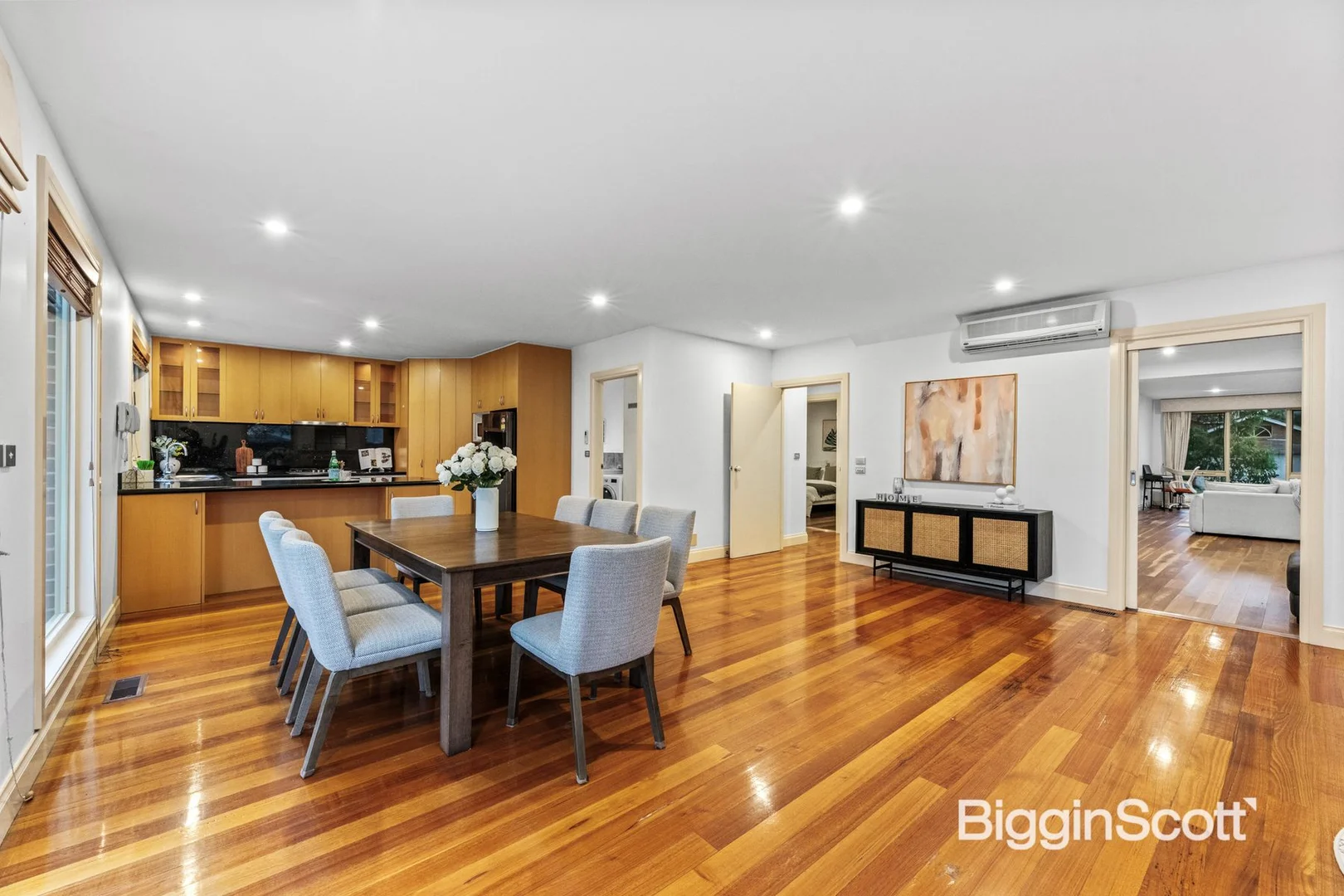 Additional image 7 of 26 Henry Street, Doncaster VIC 3108