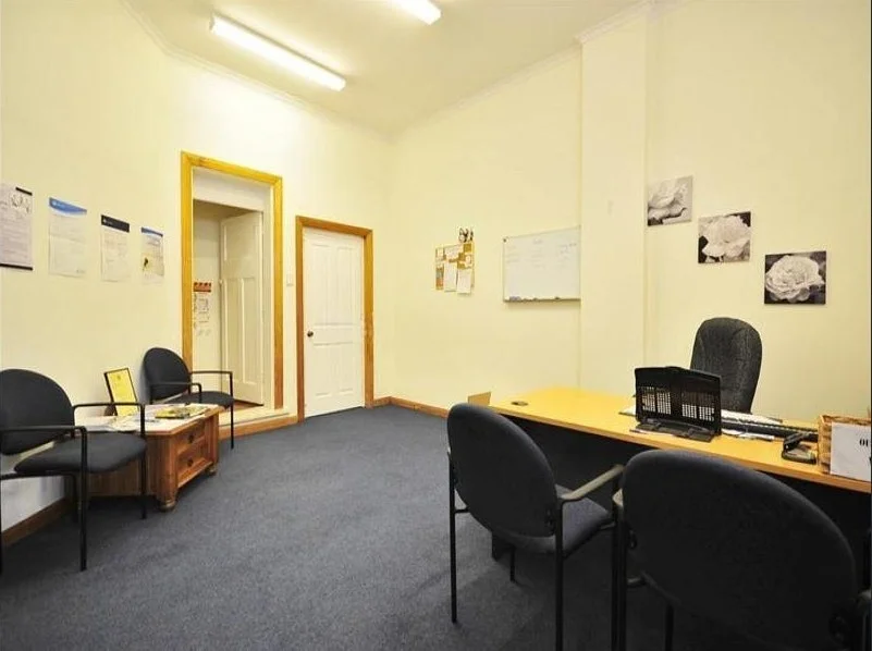 Additional image 7 of 31 Marine Terrace, Burnie TAS 7320