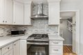 Additional image 15 of 225 E Chestnut St, Dixon, CA, 95620