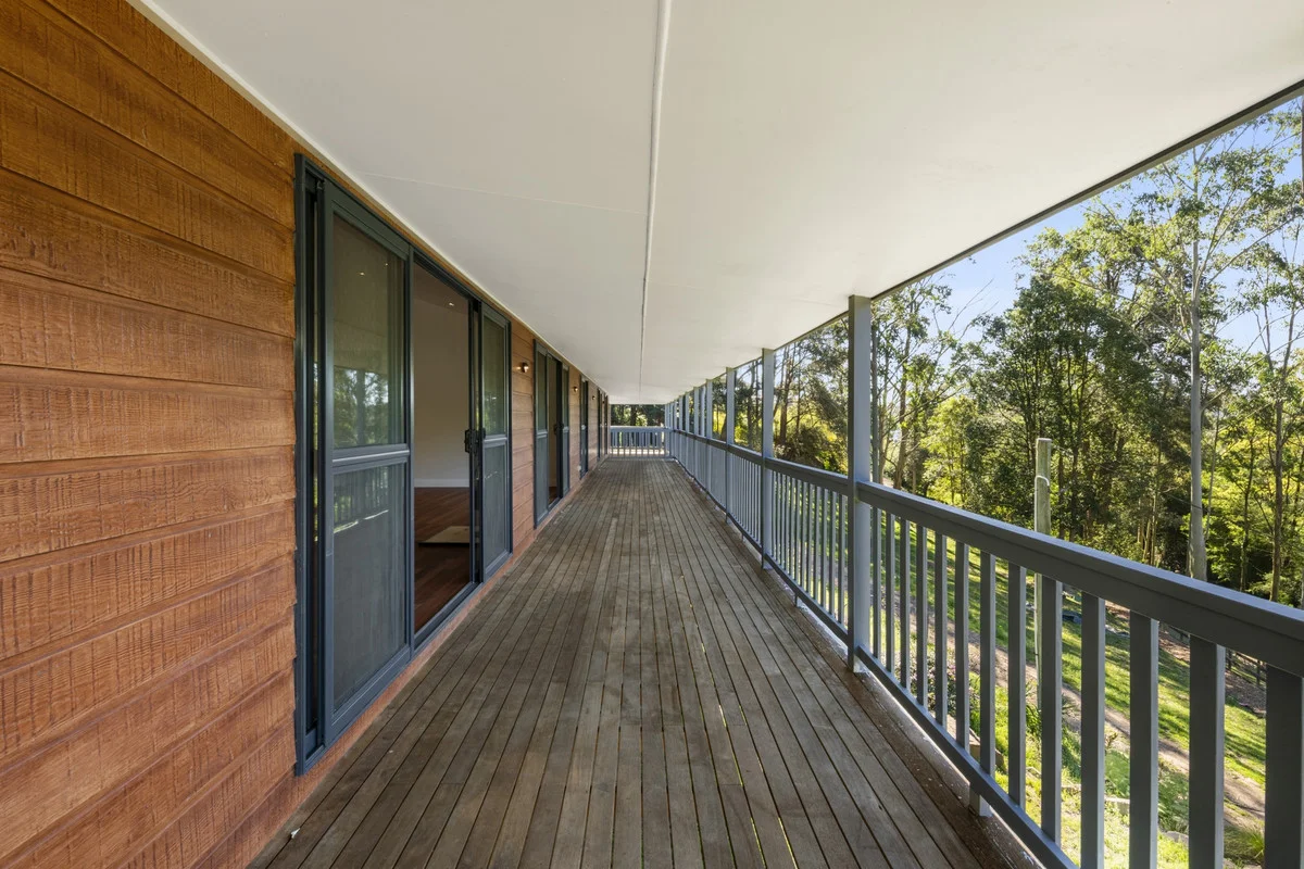 Additional image 17 of 8 Bishendens Road, Lisarow NSW 2250