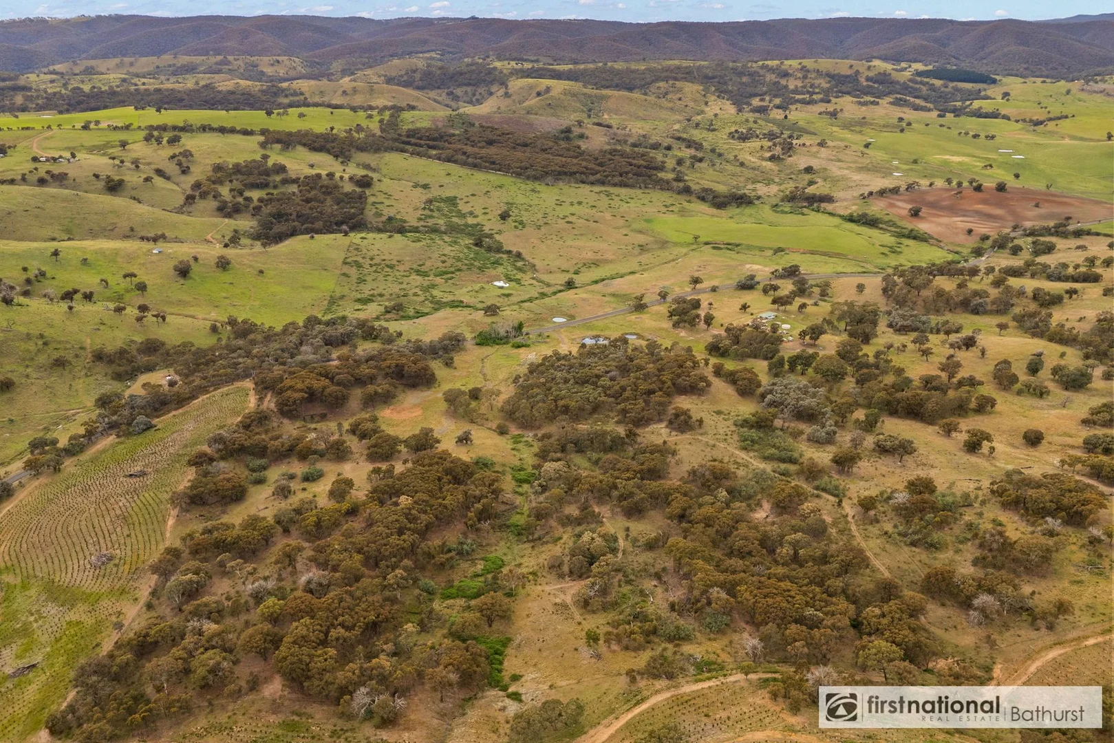 Additional image 22 of 2975 Limekilns Road, Paling Yards NSW 2795