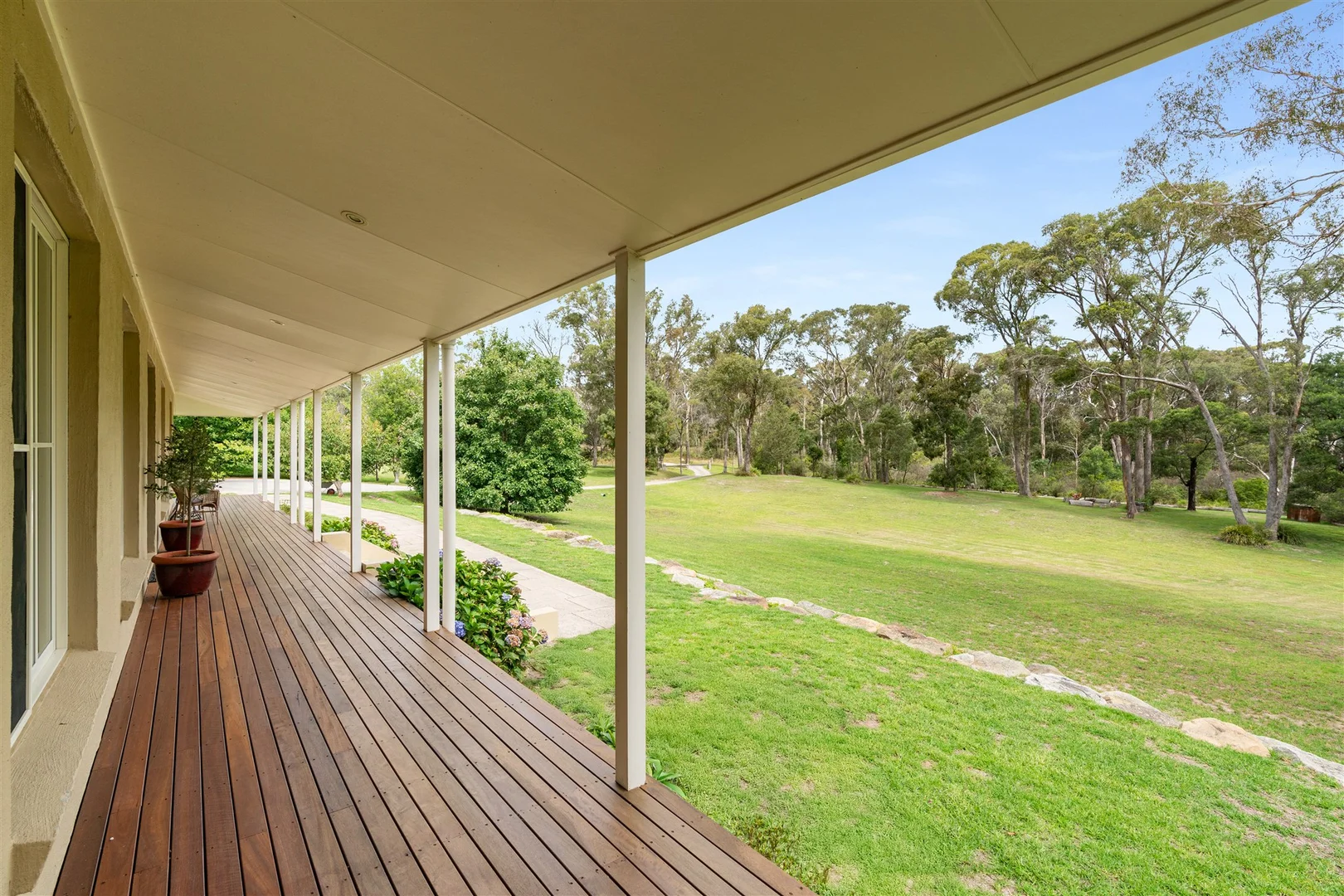 Additional image 13 of 26 Wilkinson Street, Berrima NSW 2577