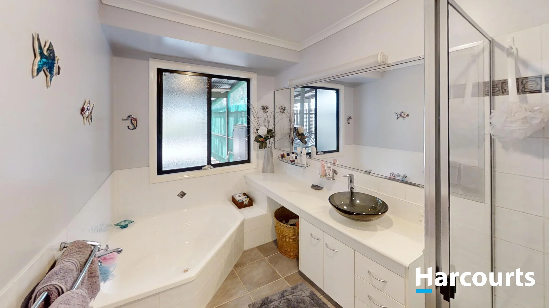 Additional image 14 of 15-21 Rosenstet Lane, Apple Tree Creek QLD 4660