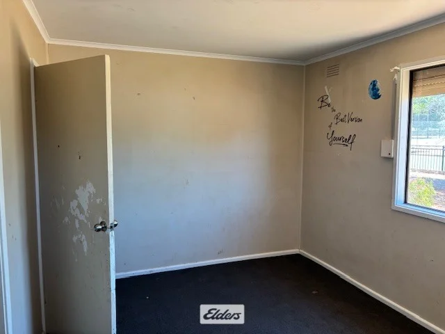 Additional image 12 of 29 Matong Street, Dareton NSW 2717