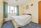 Additional image 14 of Ash Leigh, Brierley, Barnsley