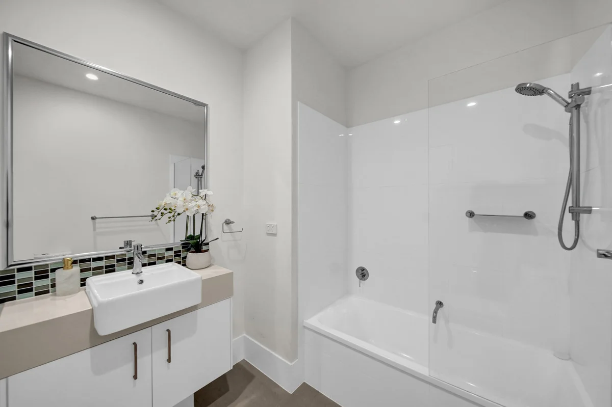 Additional image 20 of 19/25-27 Passage Street, Cleveland QLD 4163