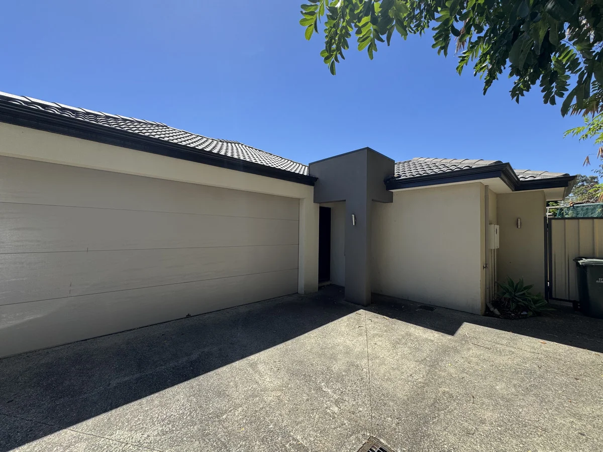 Additional image 5 of 15D Sixth Road, Armadale WA 6112