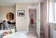 Additional image 8 of The Marford - Plot 227 at The Atrium at Overstone, The Atrium at Overstone, Blaine Way NN3