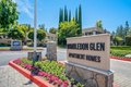 Additional image 21 of 1142 Buckingham Dr, Costa Mesa, CA, 92626