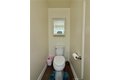 Additional image 8 of 1623 Heather Dr, La Verne, CA, 91750