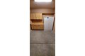 Additional image 60 of 935 Mono St, Manteca, CA, 95337