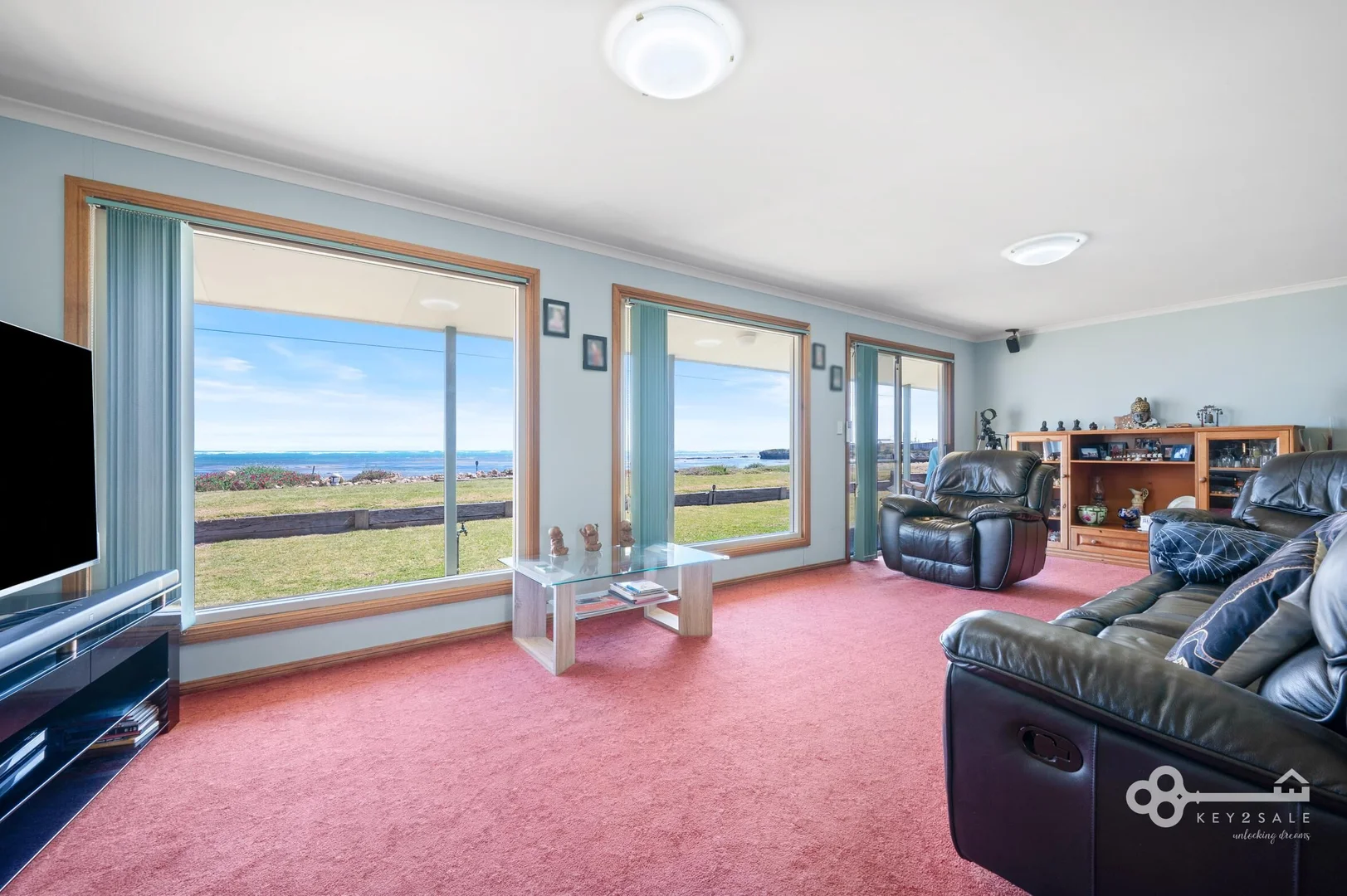 Additional image 4 of 172 Pelican Point Road, Pelican Point SA 5291