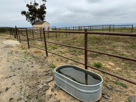 Additional image 40 of 1184 Colina Vis, Ventura, CA, 93003