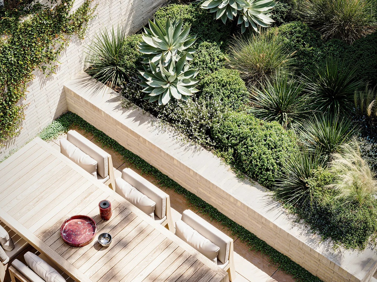 Additional image 6 of 20 Waterview Street, Putney NSW 2112