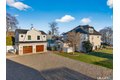 Additional image 4 of 22 Park Dr, Waterford, CT, 06385