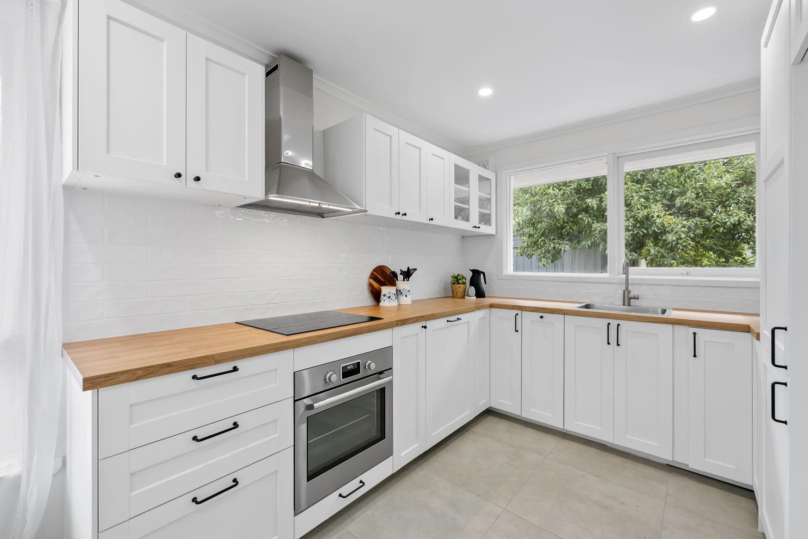 Additional image 2 of 2 Haering Road, Boronia VIC 3155