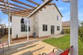 Additional image 48 of 2638 Macon Dr, Sacramento, CA, 95835