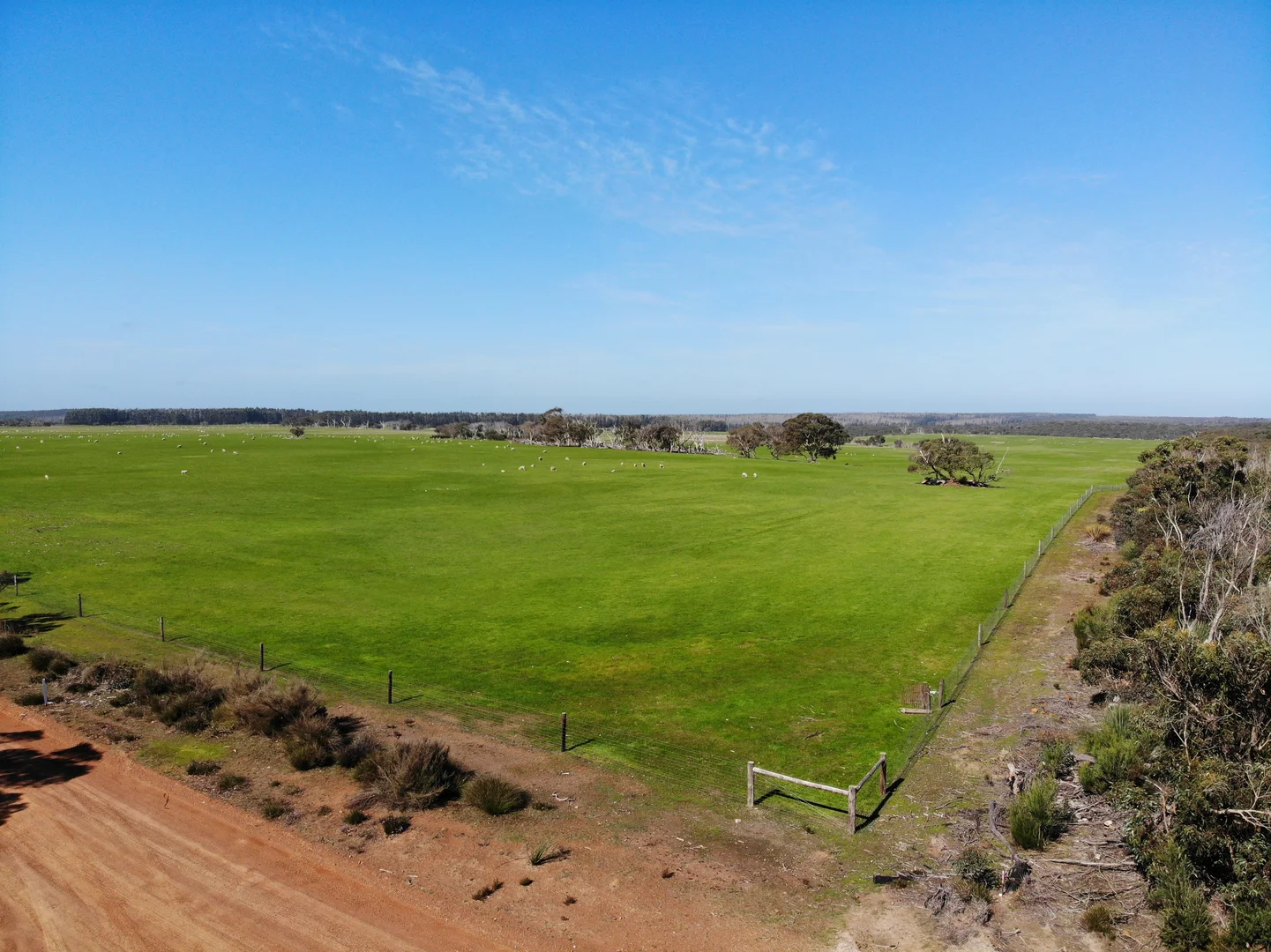 Additional image 2 of 105 Colmans Road, Western River SA 5223