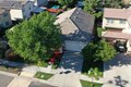 Additional image 55 of 2355 Ortiz Ave, Woodland, CA, 95776