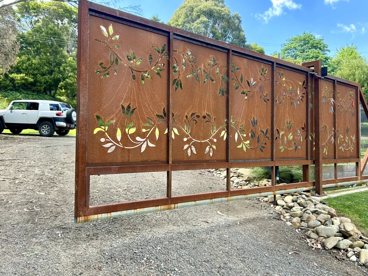 Additional image 12 of 1065 Greendale-Trentham Road, Blackwood VIC 3458