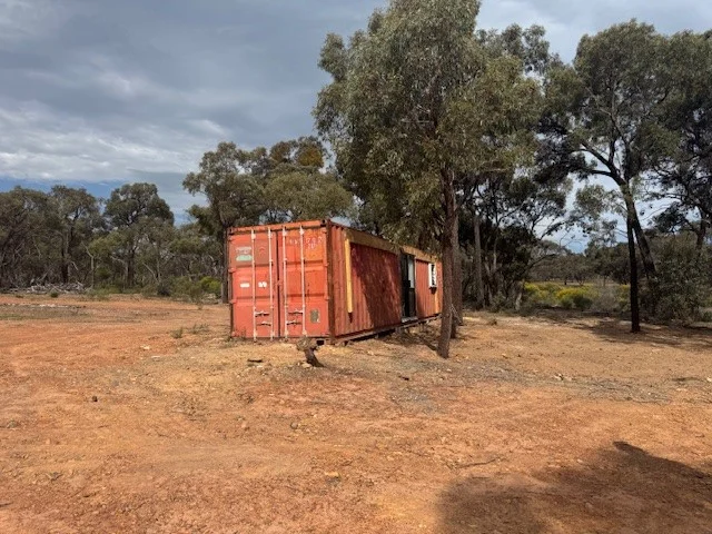 Additional image 4 of 6 Old Boort Road, Wedderburn VIC 3518