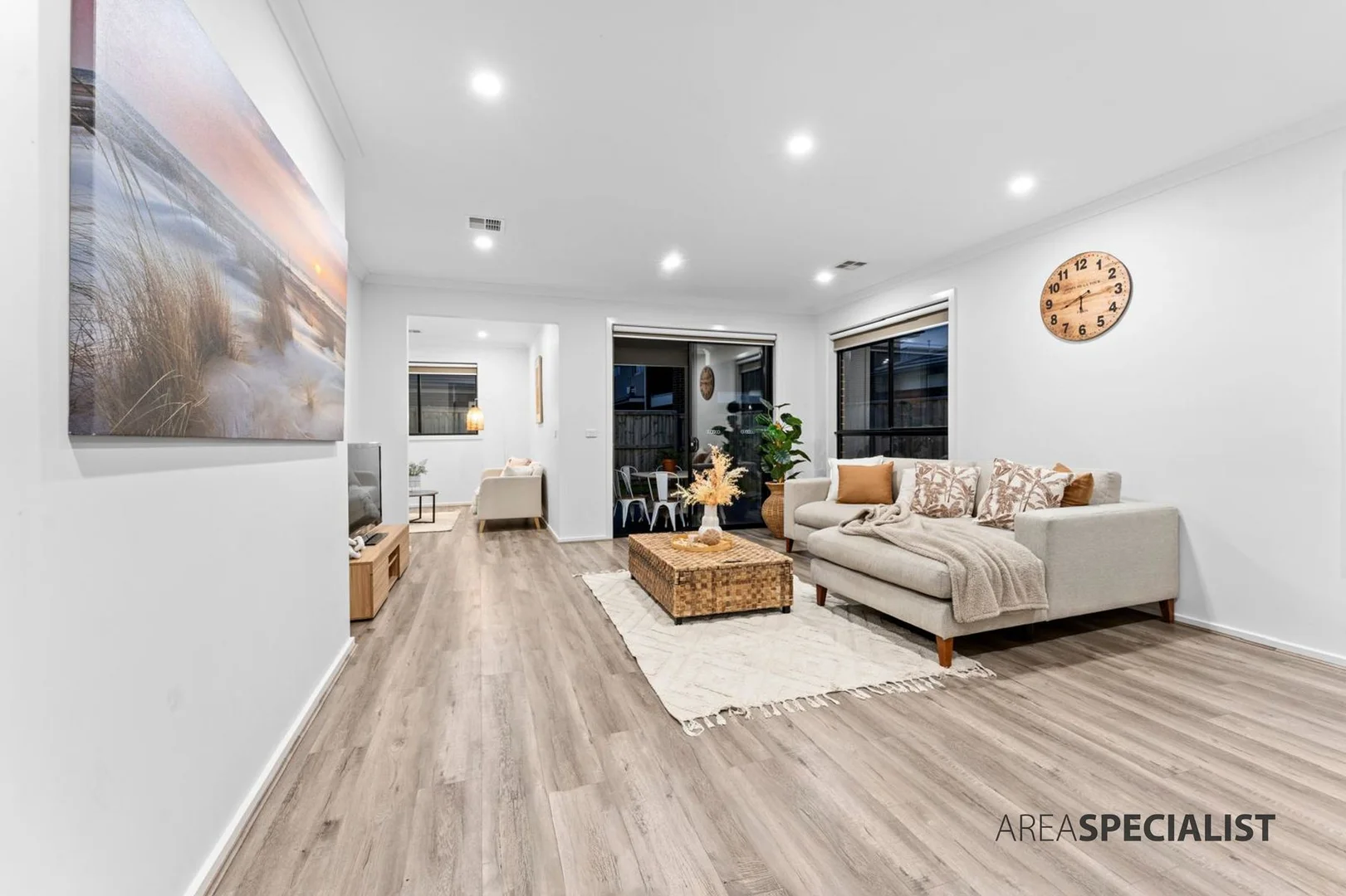 Additional image 13 of 6 Corbett Street, Clyde North VIC 3978